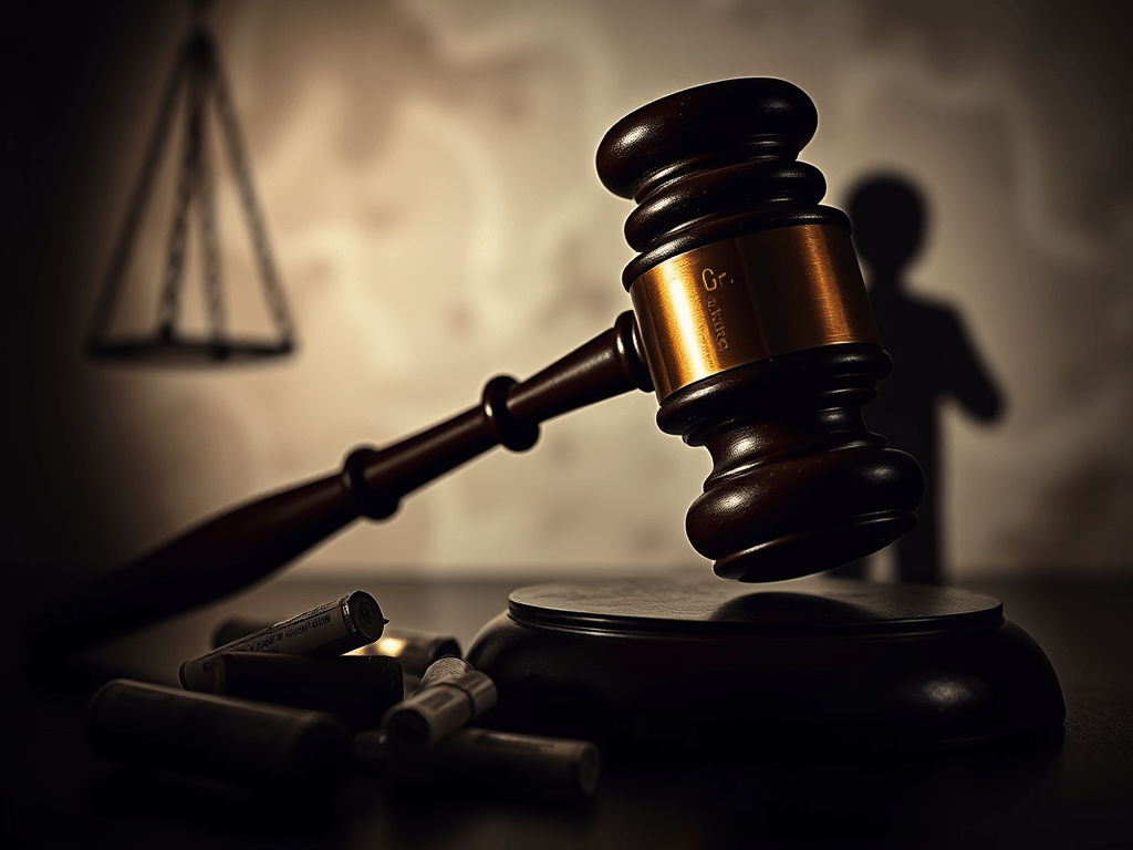 When Laws Make Crime Worse: The Hidden Criminogenic Effects of&nbsp;Criminalization