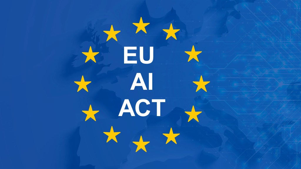 Europe’s AI Act at a Crossroads: Enforce Now—or Fall&nbsp;Behind?