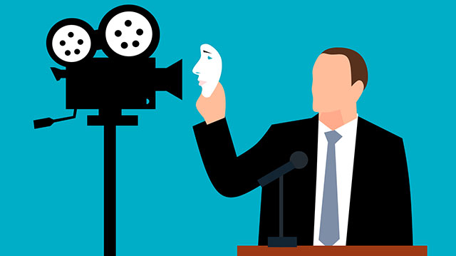 Deepfakes: your face, someone else’s content — who’s responsible?